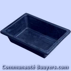 Logo Recep Bâtiment