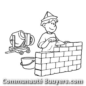 Logo Réseau Services