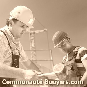 Logo Revereau Olivier