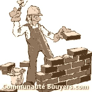 Logo Ribeiro Pombas Almérinda