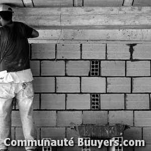 Logo Ribes Sébastien