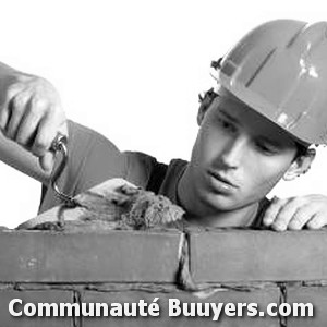 Logo Rivière Christian