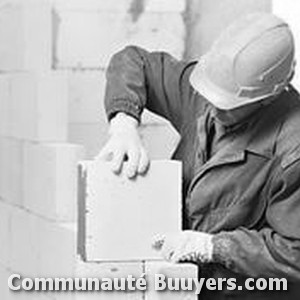 Logo Rosa Carlos Roberto