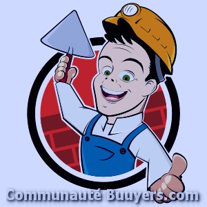 Logo Rouland Jean-Yves