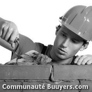 Logo Roulland Florent