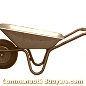 Logo Rouquette (Guy)