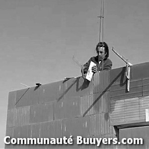 Logo Rouquette Stéphane