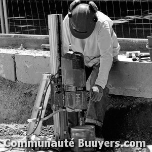 Logo Roustan Maurice