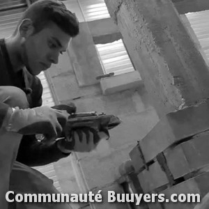 Logo Rouzee (Mickaël)