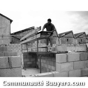 Logo Rte Construction