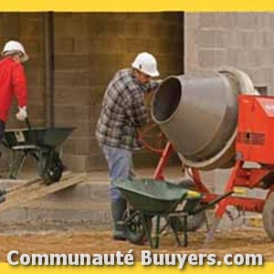 Logo Ruiz Jean-François