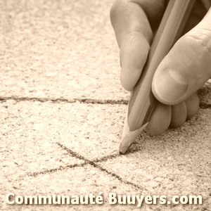 Logo Russo Entreprise