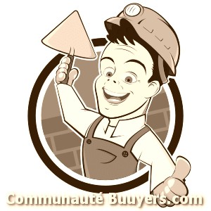 Logo Rzeszutek Ryszard