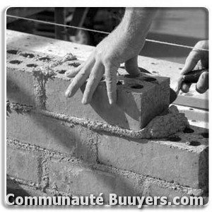 Logo Tabache Mustapha