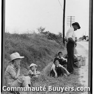 Logo Teixeira Mendes Bernardino