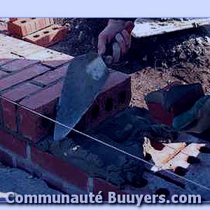 Logo Thureau Philippe