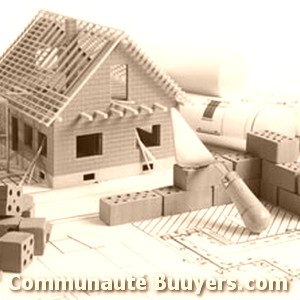 Logo Timouche Pierre