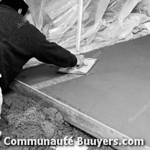 Logo Torres Michaël