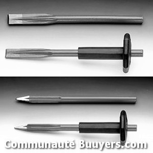 Logo Torro Construction et Rénovation