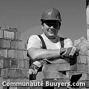 Logo Toubassi (SARL)