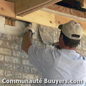 Logo Tounkara Entreprise