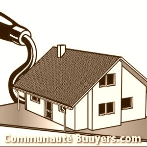 Logo TP Bordures 31 Paulo Portela