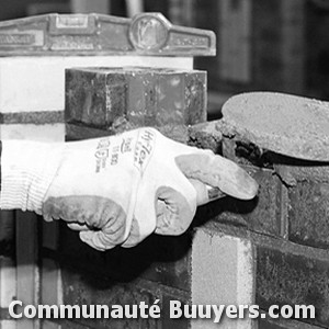 Logo Trois T Construction