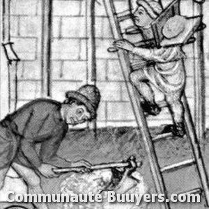 Logo Vallmitjana (SARL)