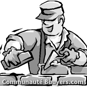 Logo Vannes Sud Ma&ccedil;onnerie