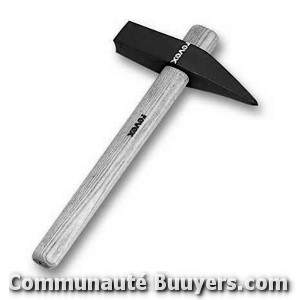 Logo Vargiu (Florian)