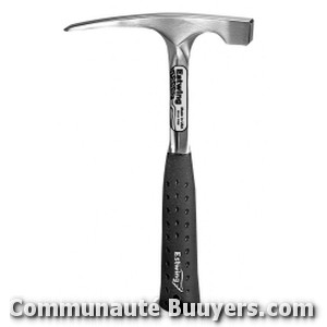 Logo Vernet J&eacute;r&ocirc;me