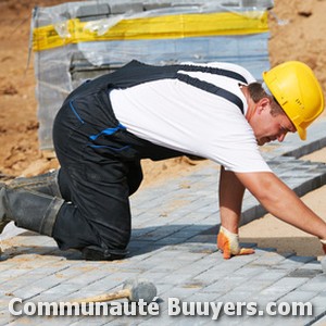 Logo Vieira De Azevedo Domingo