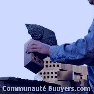 Logo Vilarinho-rodrigues Manuel