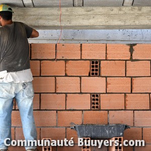 Logo Vissimbayev Ousman