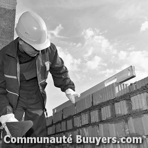 Logo VM B&acirc;timent