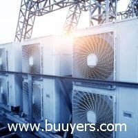 Logo Maintenance Thermique