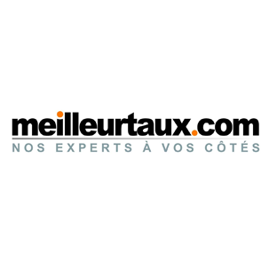 Logo J Et F Finances Meilleurtaux.Com (SARL)