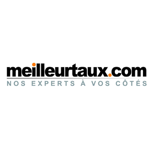 Logo Meilleurtaux.com