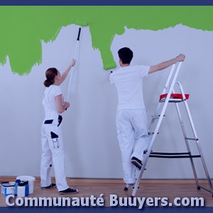 Logo A Votre Service