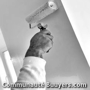 Logo Abc Panneaux Rama