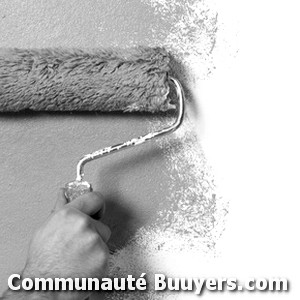 Logo Agence Contraste