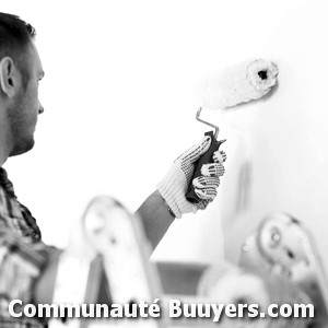 Logo Atelier Garance