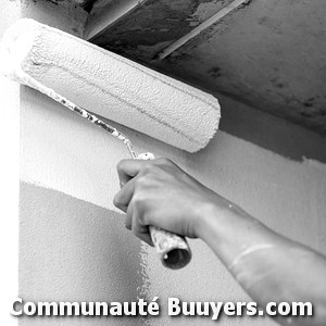 Logo Autodistribution Rougon-queyrel  Adh&eacute;rent