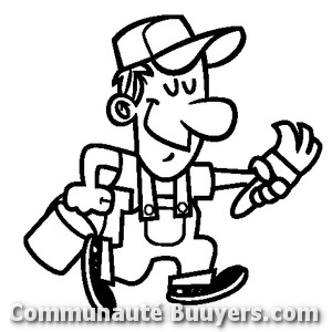 Logo Barbarit Michel