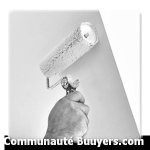 Logo Barbet S&eacute;bastien