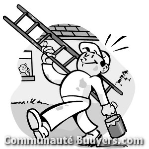 Logo Benyoussef Farid