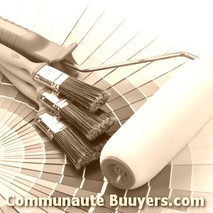 Logo Bonnier Emmanuelle