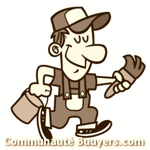 Logo Branswyck Cyril