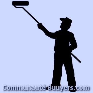 Logo El Aouamad Hassane (mad Et Fils)