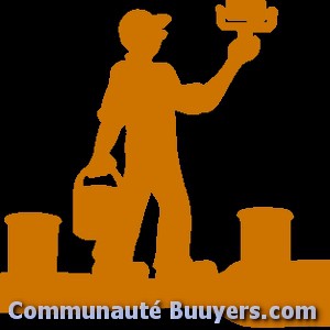 Logo Entreprise Basset